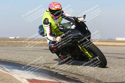 media/Feb-21-2025-Lets Ride (Fri) [[f483f33afd]]/B Group/240pm (Grapevine)/